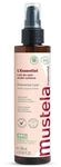 Mustela Essential Care, Multi-Action Dehnungsstreifen Behandlung, Brust und K&ouml;rper,