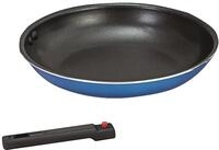 BRUNNER Alu Pfanne SKIPPER DM 26cm