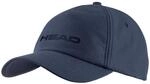 HEAD Performance Cap, Navy