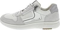 Waldl&auml;ufer Heiko - Herren Sneaker - gr&ouml;&szlig;e 43 (EU) 9 (UK)