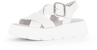 Gabor Damen Pantoletten, Frauen Slipper,Best Fitting,Backless