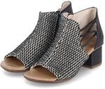 Rieker 64697-00