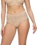 Triumph Amourette Maxi Skin