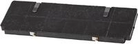 AEG MCFB82ST Aktivkohlefilter