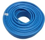 Tricoflex 00411512 Super Nobelair Soft Druckluftschlauch 6.3 mm innen 50 m Rolle