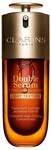 Doble Doble Serum G9 Light Texture 75ml - Lemon