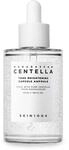 SKIN1004 Madagascar Centella Tone Brightening Ampoule &ndash; Korean Serum mit Niacinamid