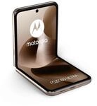 Motorola Handy razr 60 Ultra 512GB