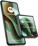 Motorola razr 60 Ultra 16/512