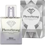 PheroStrong Pheromone Perfect for Men - with sex pheromones - Parf&uuml;m f&uuml;r...