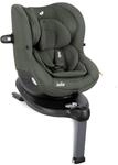 Joie i-Spin&trade; 360 R129 Kindersitz, i-Size, ISOFIX, 360&deg; drehbar,