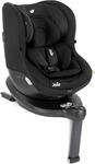 Joie i-Spin&trade; 360 R129 Kindersitz, i-Size, ISOFIX, 360&deg; drehbar,
