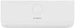BOSCH THERMOTECHNIK Split-Klimager&auml;t CL3000iUW35E