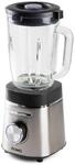 DOMO DO740BL Blender Smoothie Maker - 1,75L - 3 Modi (Smoothie, Autoclean, Crush) -