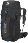 MILLET Ubic 40L Backpack One Size