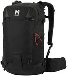 MILLET Tour 25 Rucksack Unisex (1 St&uuml;ck)