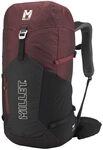MILLET Ubic 25L Backpack One Size