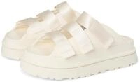 UGG Damen W Goldenglow SlideSlippers