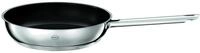 R&Ouml;SLE PUREELEMENTS Bratpfanne Keramik ProCeraPlus 20cm