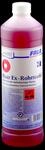 Haar Ex-Rohrteufel 1 ltr