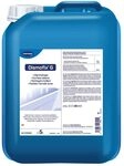 Bode Dismofix&reg; G Glanzreiniger - 5 Liter | Kanister (5000 ml)