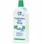 BECHER TROPFMULDEN-REINIGER 500ml