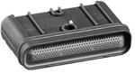 Dornbracht Einsatz Luftsprudler MEM 32x8 9029030450090