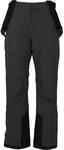WHISTLER Drizzle M Ski Pant W-Pro 10000 - XXL