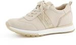 Paul Green Damen, Frauen Low-Top