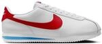 Nike DM4044-108 Nike Cortez Herren White/Varsity RED-Varsity Blue EU 47.5