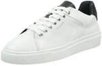 GANT FOOTWEAR Herren MC Julien Sneaker, 45 EU