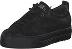 Paul Green Damen Frauen Low-Top