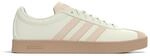 Adidas Schn?rschuhe f&uuml;r Damen, wei&szlig; Gr.6