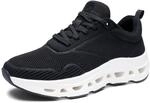 ARA Damen Sneaker Rio schwarz Gr. 41