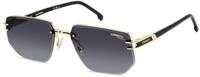 Carrera Carrera 1070/S Sonnenbrille f&uuml;r Herren (1 St&uuml;ck)