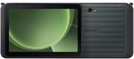 Samsung Galaxy Tab Active5 Pro Active5 Pro 5G Enterprise, SM-X356BZGEEEB [Version