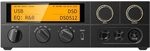 FiiO K17 Desktop DAC und Kopfh&ouml;rerverst&auml;rker
