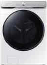 - wf20dg8650bw