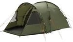 Easy Camp Kinn 4 Blackroom 4 Personen Zelt
