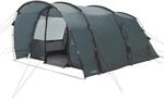 Easy Camp Skarvan 5 Blackroom 15 m&sup2; & 5 Personen Hochfamilienzelt