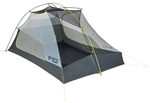 NEMO Equipment Hornet OSMO Ultraleichtes Rucksackzelt &ndash; Birke Bud/Goodnight...