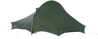 Nordisk Zelt Telemark 2.2 LW (2.0) Black Forest Green, Einheitsgr&ouml;sse