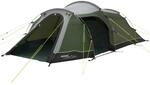 OUTWELL Campingzubeh&ouml;r - kompakte Outdoor-Ausr&uuml;stung (144393)
