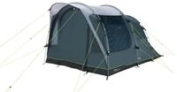 OUTWELL Campingzubeh&ouml;r - langlebige Outdoor-Ausr&uuml;stung (144300)