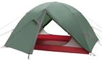 Robens Aster Pro Kuppelzelt, 3-Personen, 260x220cm, gr&uuml;n