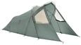 VAUDE Allround Chapel XT 2P