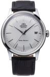 Orient Armbanduhr RA-AC0M03S30B, Antik-Wei&szlig;, Klassisch