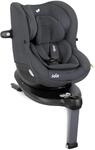Joie i-Spin&trade; 360 R129 Kindersitz, i-Size, ISOFIX, 360&deg; drehbar,
