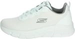 Schn&uuml;rhalbschuh Sneaker (sportlich) Bobs B Flex-ICY Edge
