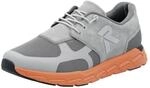 Rieker Herren 09100 Preston Sneaker Low